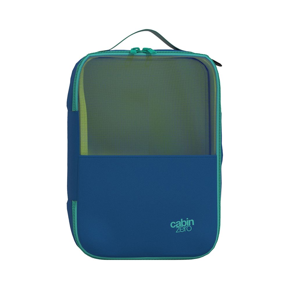 Cabin Zero Adventure Borsa da imballaggio 17.5 cm Cabin Zero Adventure Borsa da imballaggio 17.5 cm