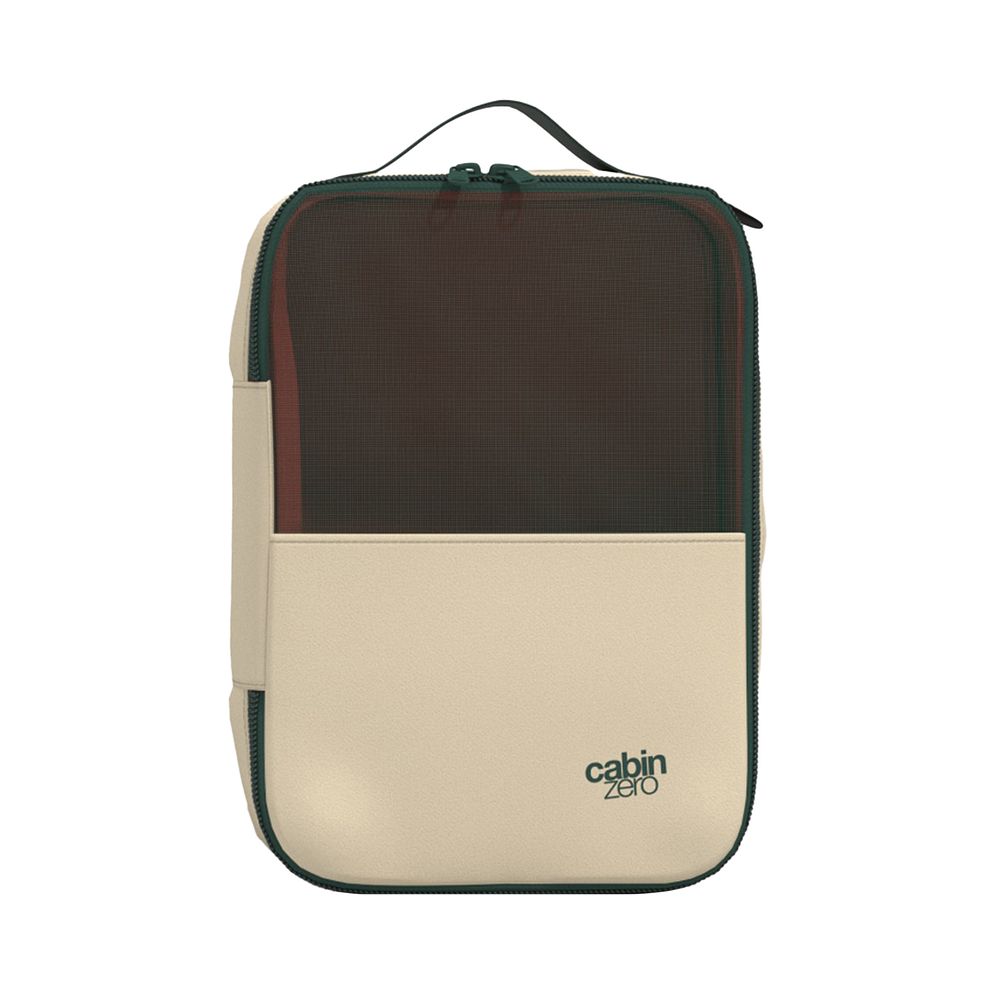 Cabin Zero Adventure Borsa da imballaggio 17.5 cm Cabin Zero Adventure Borsa da imballaggio 17.5 cm