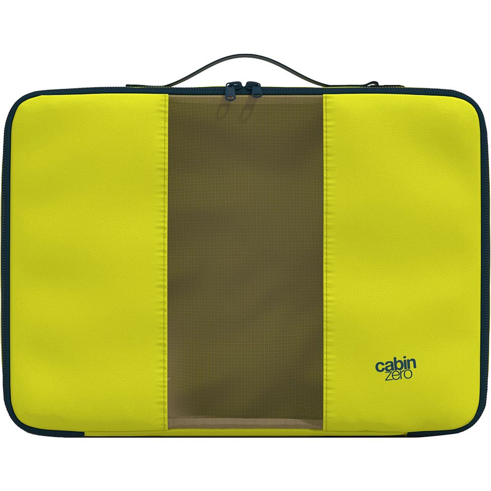Cabin Zero Adventure Borsa da imballaggio 17.5 cm Cabin Zero Adventure Borsa da imballaggio 17.5 cm