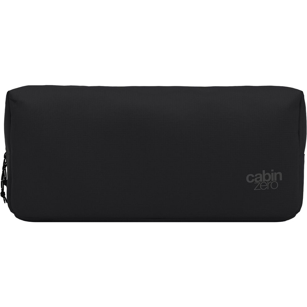 Cabin Zero Borsa elettronica Tech 25 cm