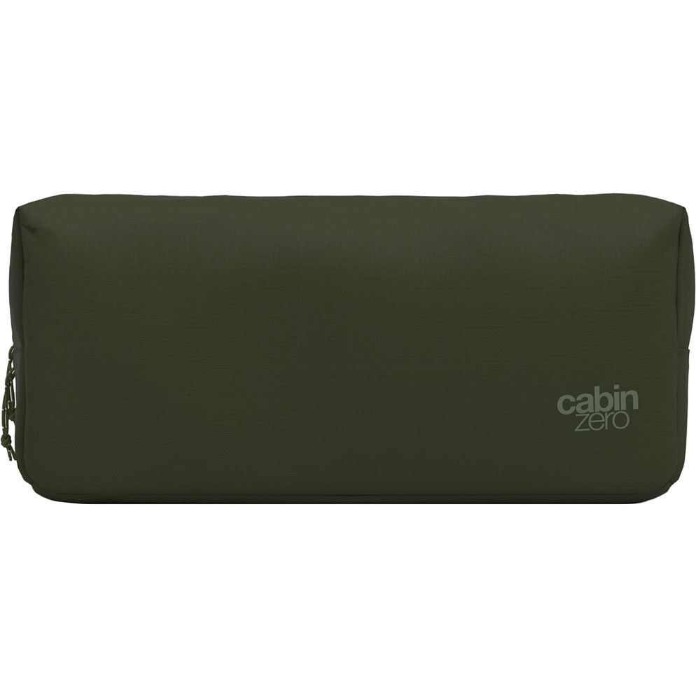 Cabin Zero Teknisk elektronikväska 25 cm