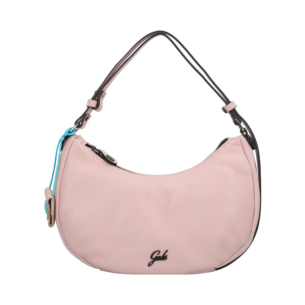 Gabs Maite Borsa a spalla M Vera Pelle 30 cm Gabs Maite Borsa a spalla M Vera Pelle 30 cm