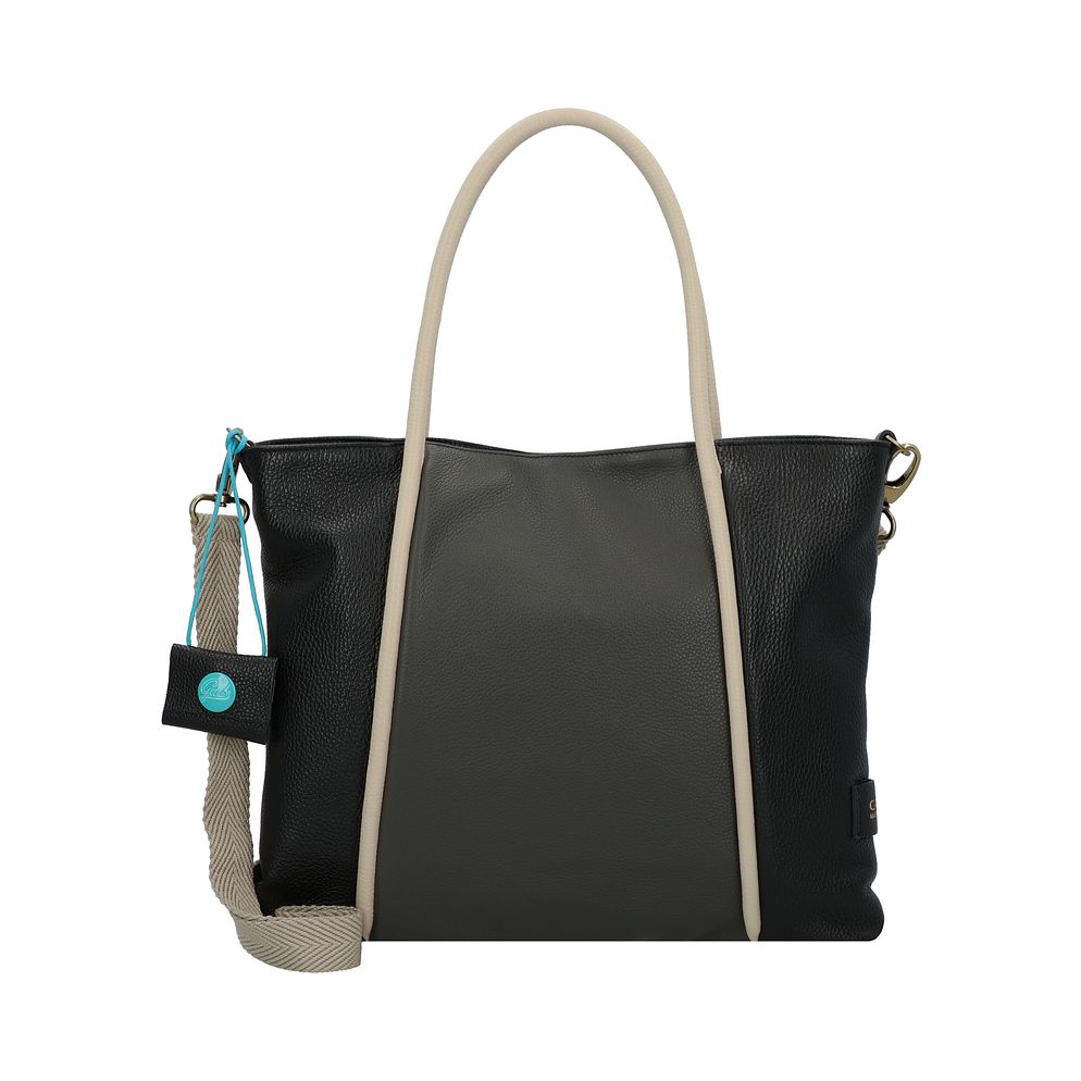 Gabs Lydia Borsa a spalla Vera Pelle 36 cm Gabs Lydia Borsa a spalla Vera Pelle 36 cm