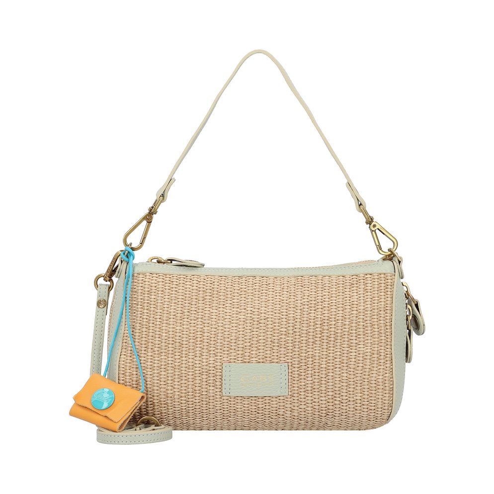 Gabs Borsa a spalla 25 cm espandibile Gabs Borsa a spalla 25 cm espandibile