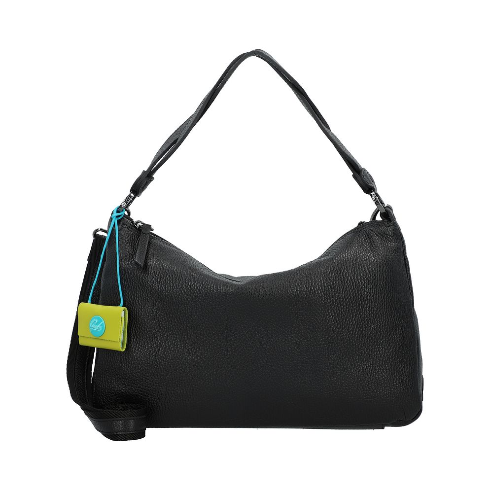 Gabs Calliope Borsa a spalla Vera Pelle 34 cm Gabs Calliope Borsa a spalla Vera Pelle 34 cm