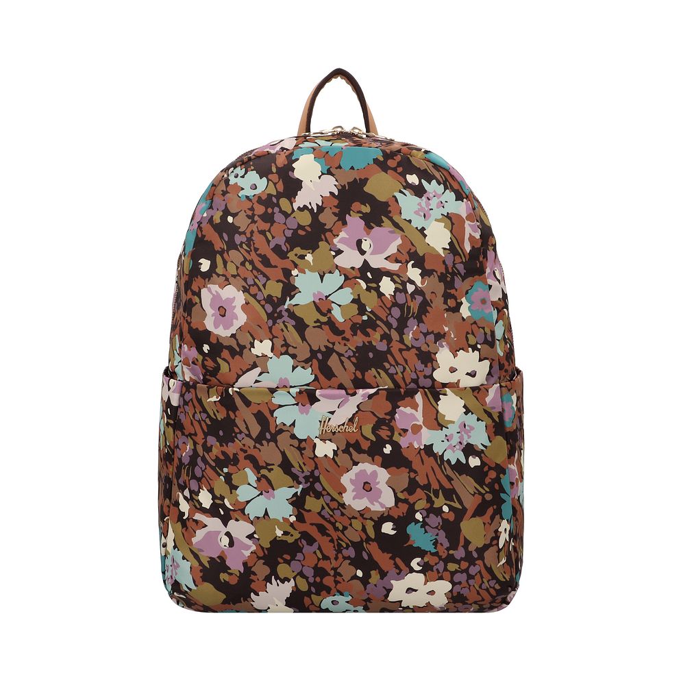 Herschel Beatrix Daypack 43.5 cm Herschel Beatrix Daypack 43.5 cm