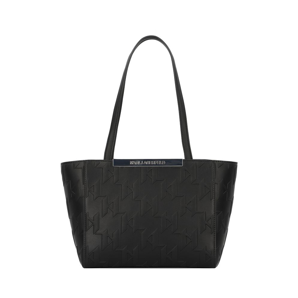 Karl Lagerfeld Archive Borsa shopper 26 cm Karl Lagerfeld Archive Borsa shopper 26 cm