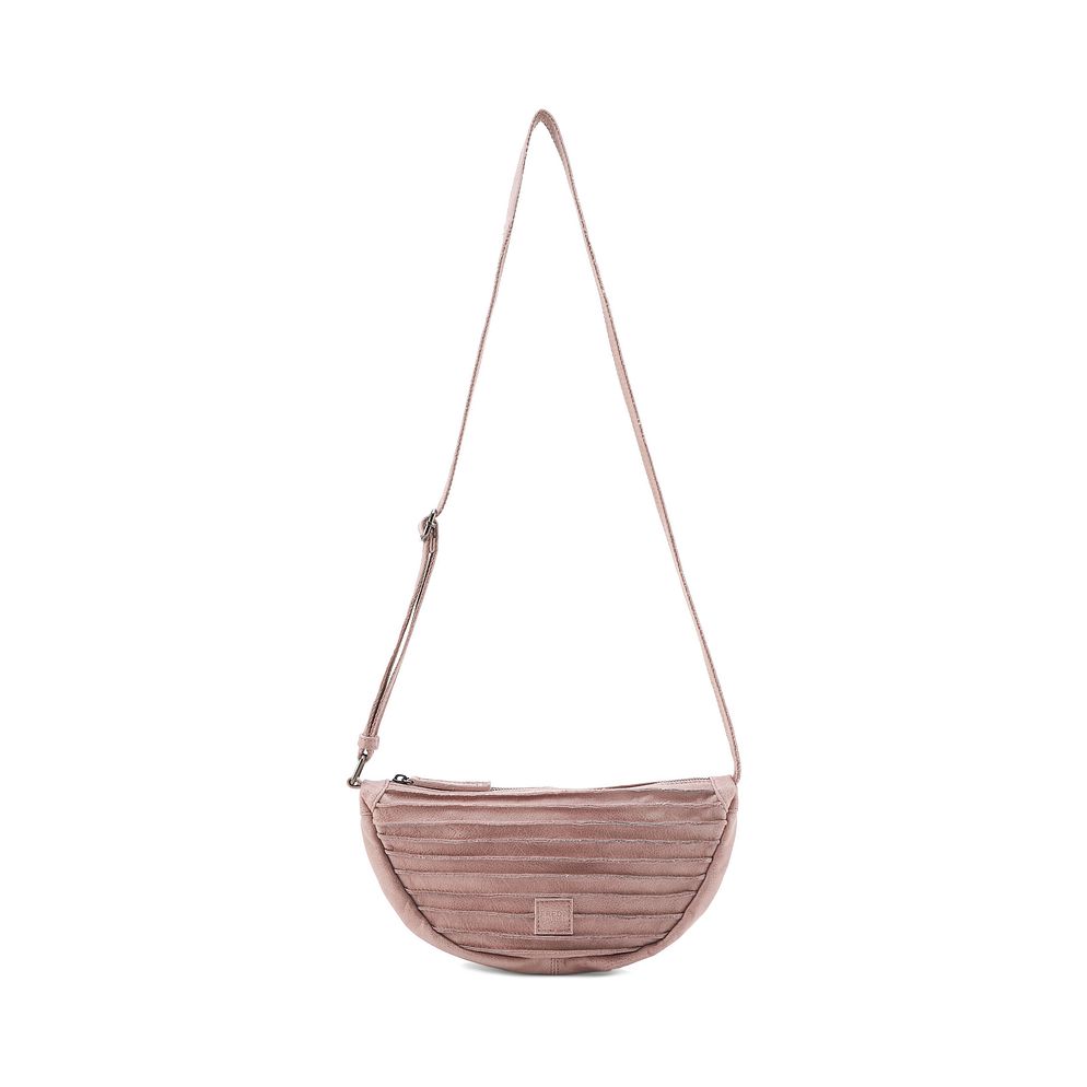 FredsBruder Riffel Borsa a tracolla Vera Pelle 30.5 cm FredsBruder Riffel Borsa a tracolla Vera Pelle 30.5 cm