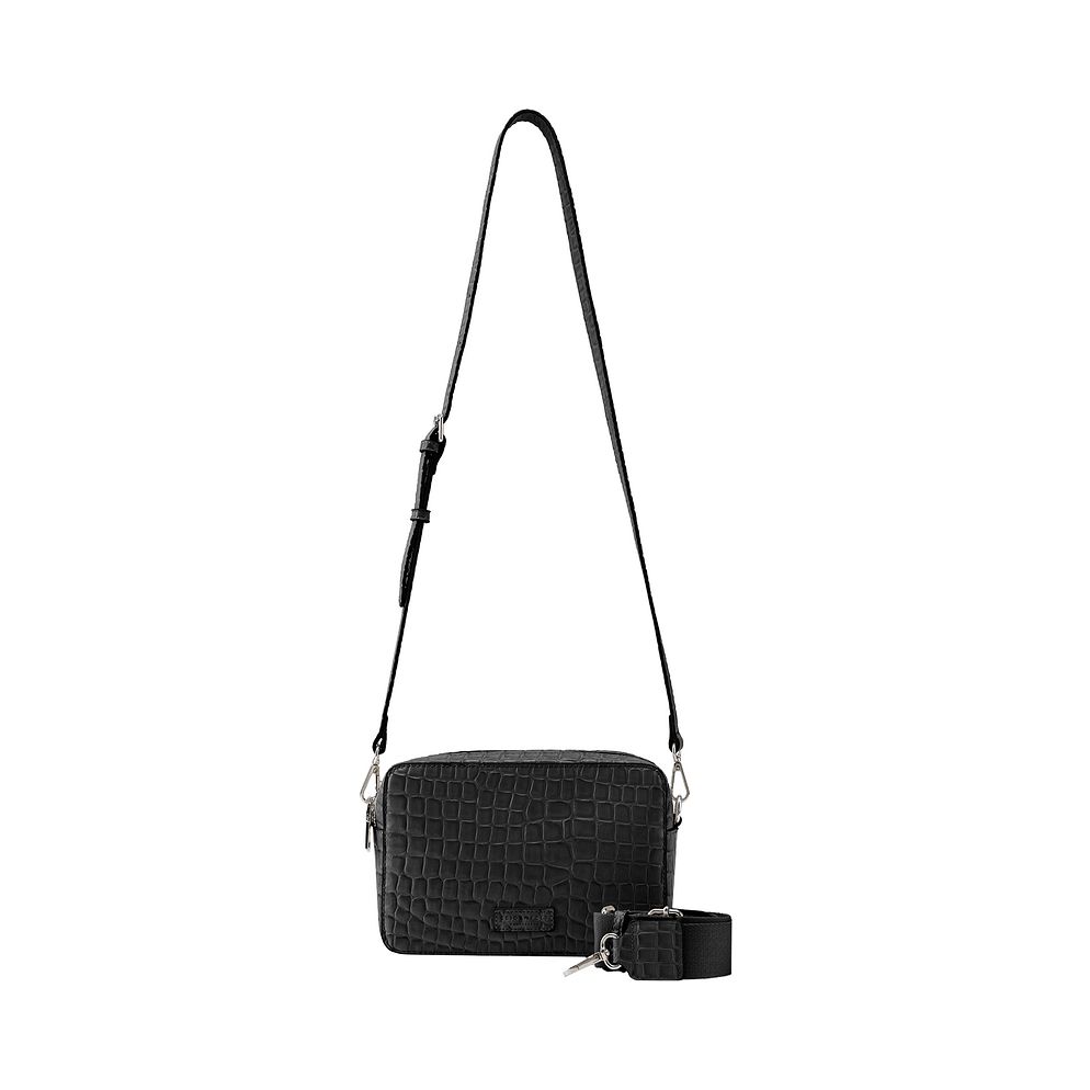 Seidenfelt Nesna Borsa a tracolla 22 cm Seidenfelt Nesna Borsa a tracolla 22 cm