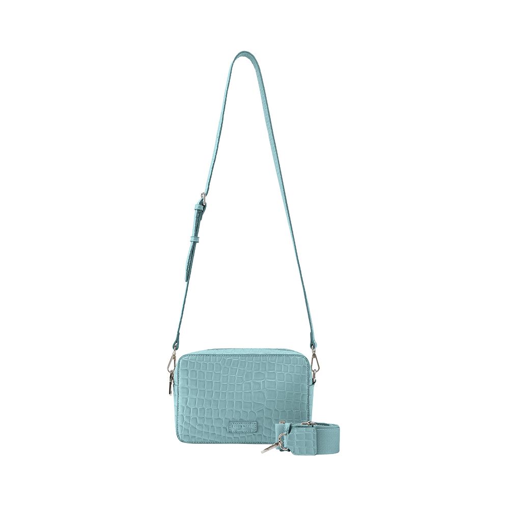 Seidenfelt Nesna Borsa a tracolla 22 cm Seidenfelt Nesna Borsa a tracolla 22 cm