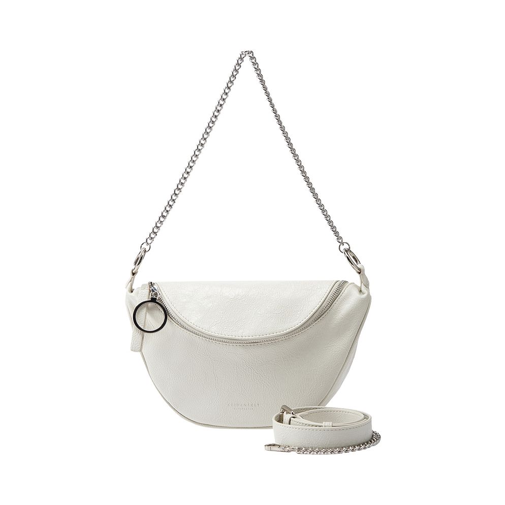 Seidenfelt Big Skien Borsa a spalla 28 cm Seidenfelt Big Skien Borsa a spalla 28 cm
