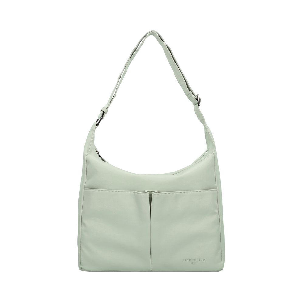 Liebeskind Hera Borsa a spalla 33 cm