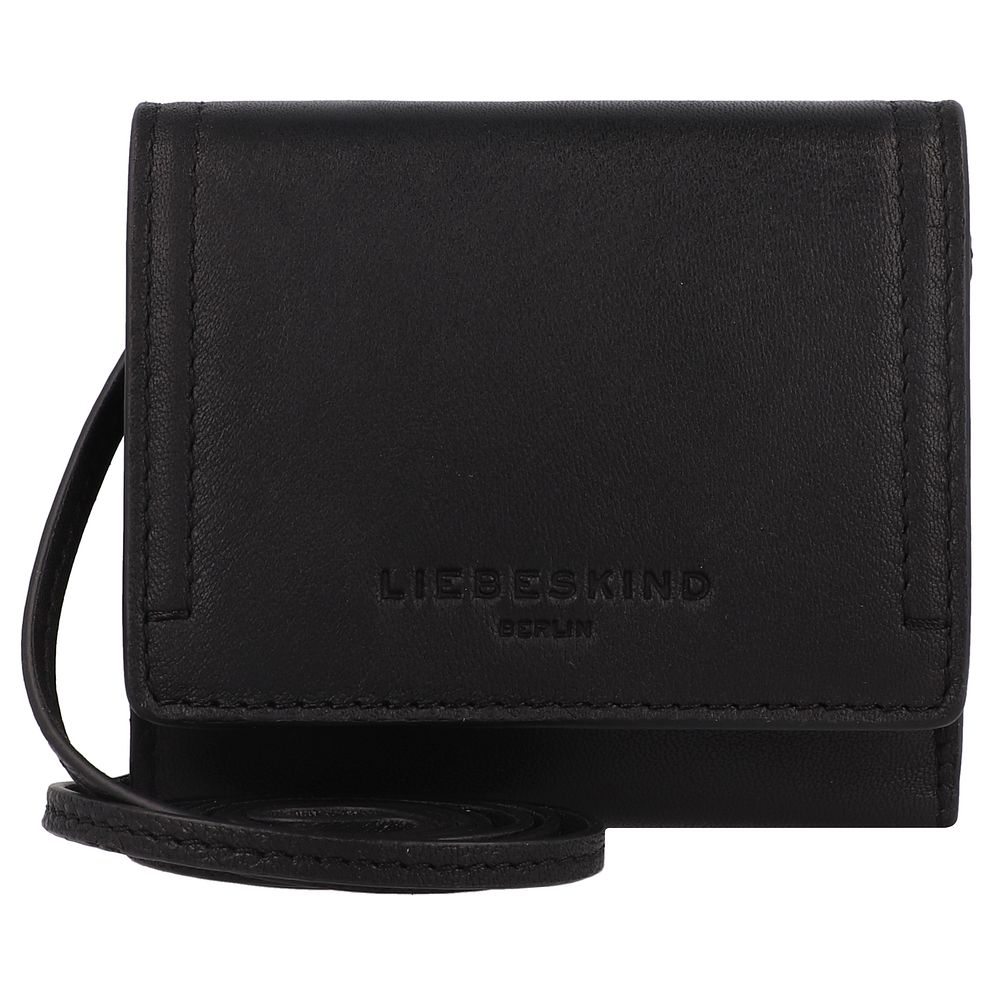 Liebeskind Sky Pochette Vera Pelle 10.5 cm Liebeskind Sky Pochette Vera Pelle 10.5 cm