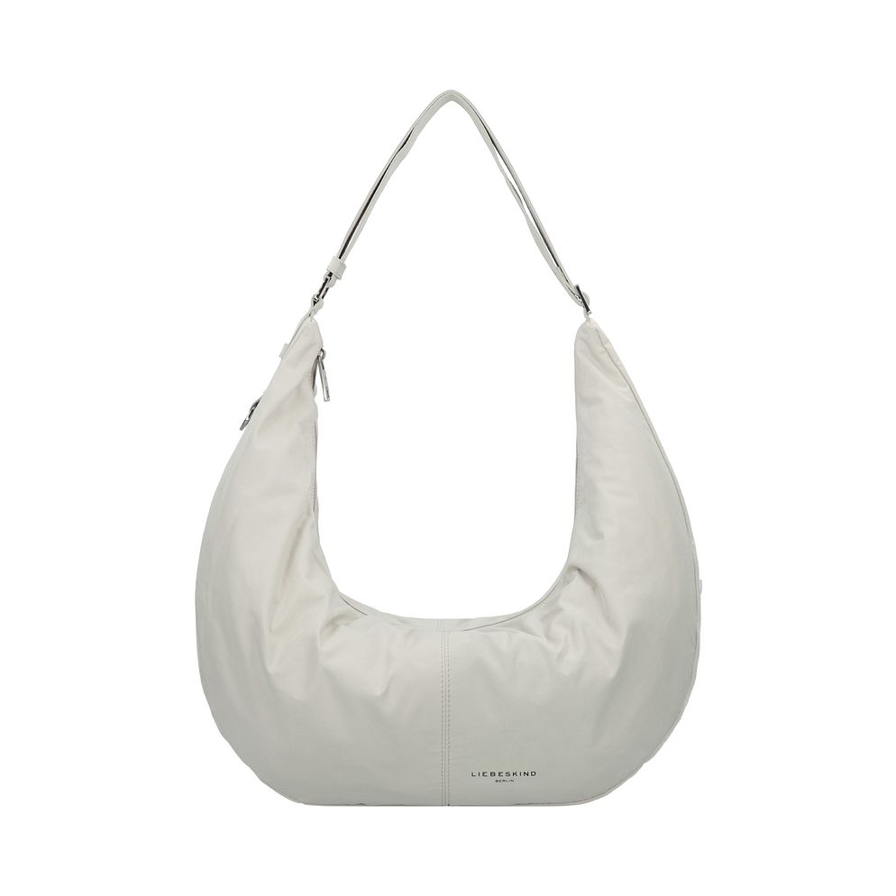 Liebeskind Moon Borsa a spalla L 53.5 cm Liebeskind Moon Borsa a spalla L 53.5 cm