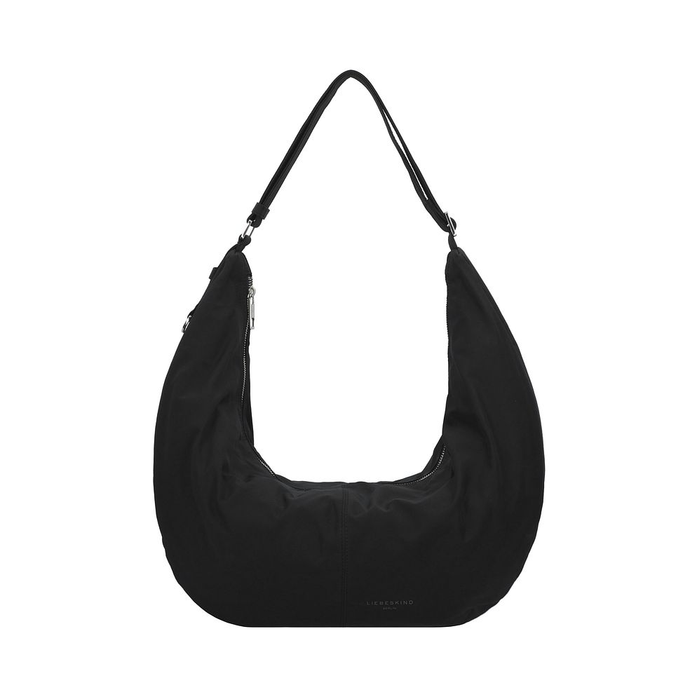 Liebeskind Moon Borsa a spalla L 53.5 cm Liebeskind Moon Borsa a spalla L 53.5 cm