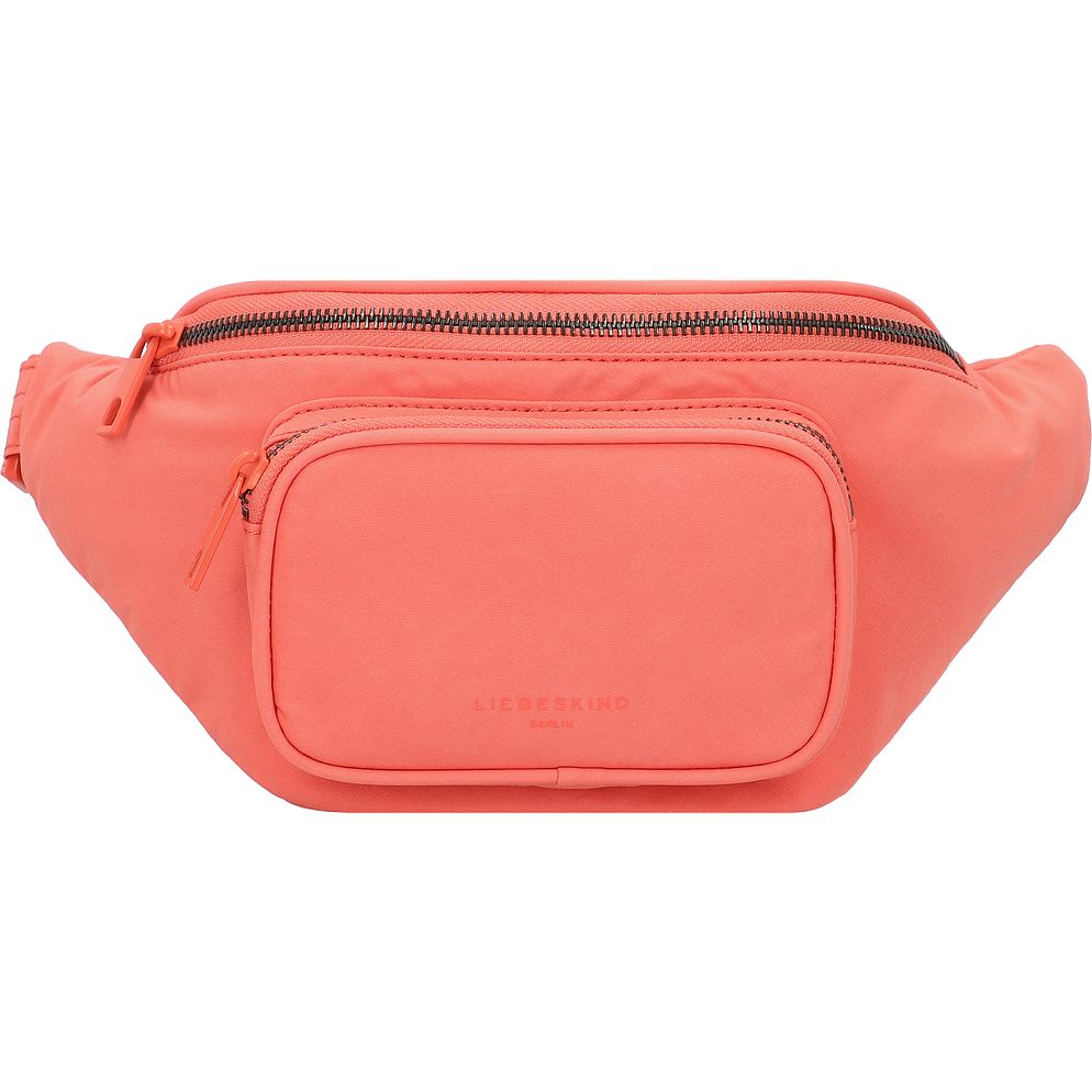 Liebeskind Lila Marsupio 29 cm Liebeskind Lila Marsupio 29 cm
