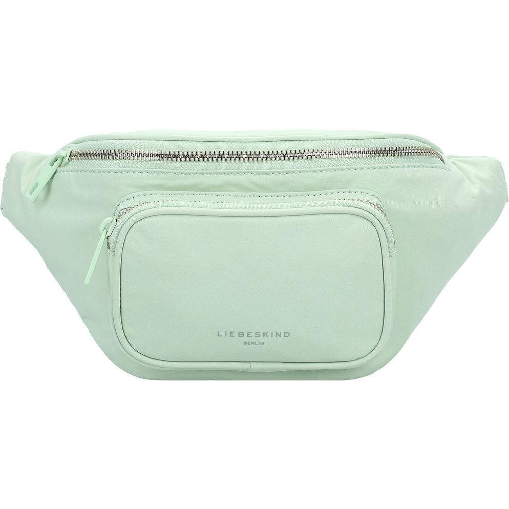 Liebeskind Lila Marsupio 29 cm Liebeskind Lila Marsupio 29 cm