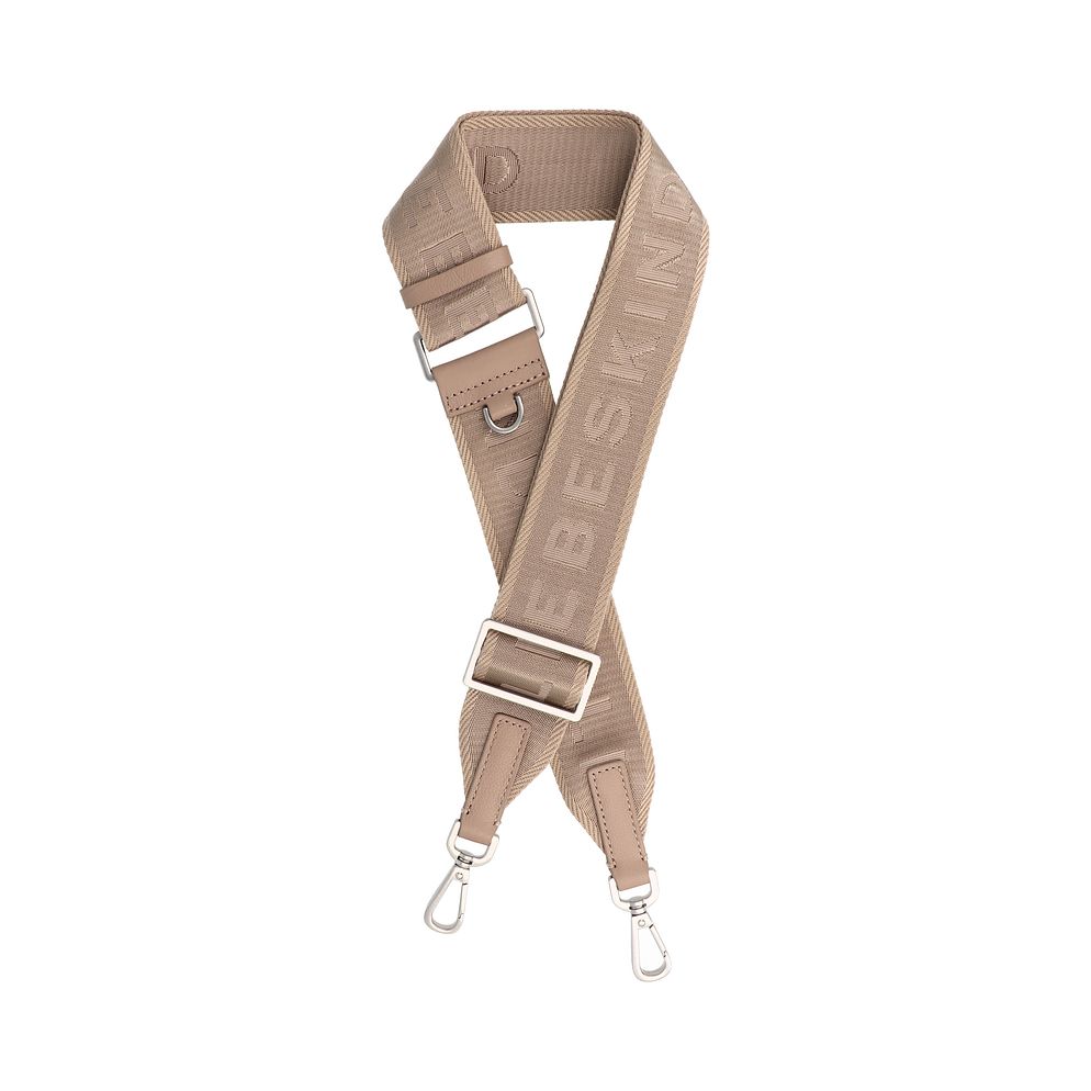 Liebeskind Ramenní popruh 150 cm