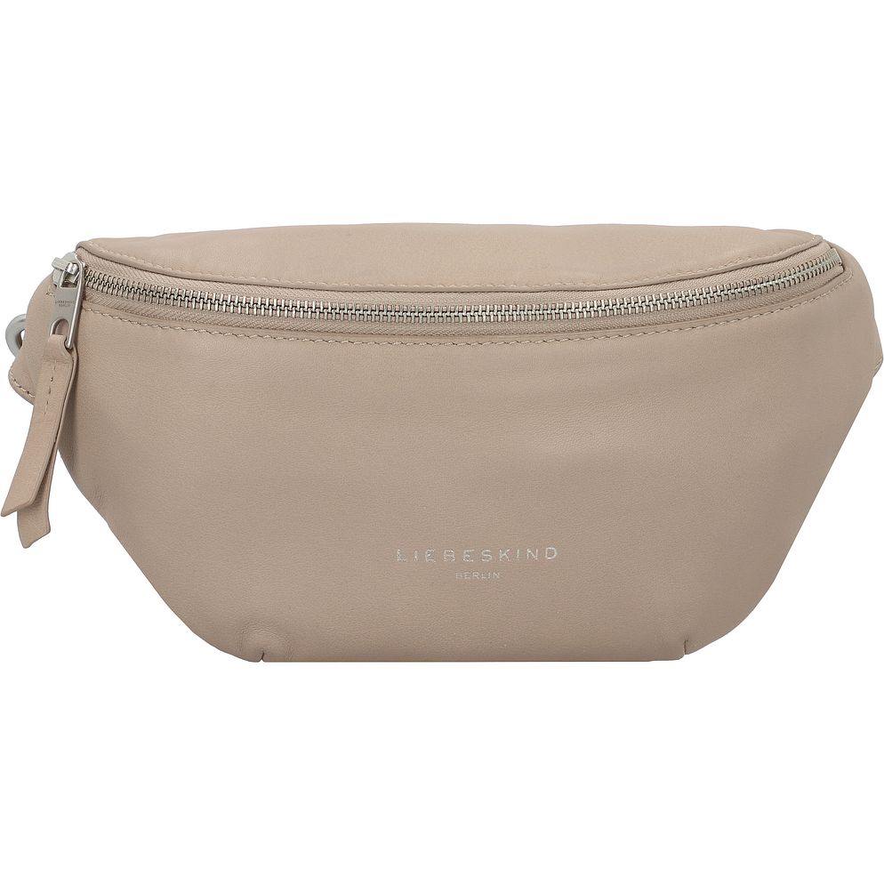 Liebeskind Tavia Marsupio Vera Pelle 27.5 cm Liebeskind Tavia Marsupio Vera Pelle 27.5 cm