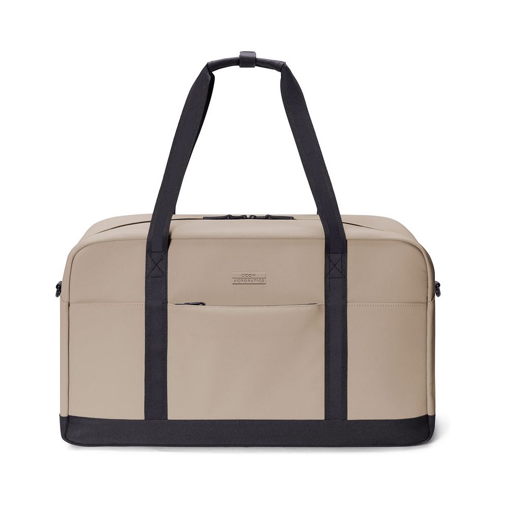 Ucon Acrobatics Aloe Omasu Borsa da viaggio Weekender 50 cm Ucon Acrobatics Aloe Omasu Borsa da viaggio Weekender 50 cm