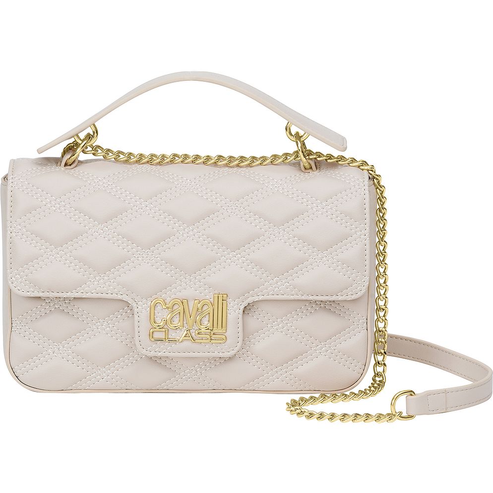 Cavalli Class Amanda Borsetta 24 cm Cavalli Class Amanda Borsetta 24 cm