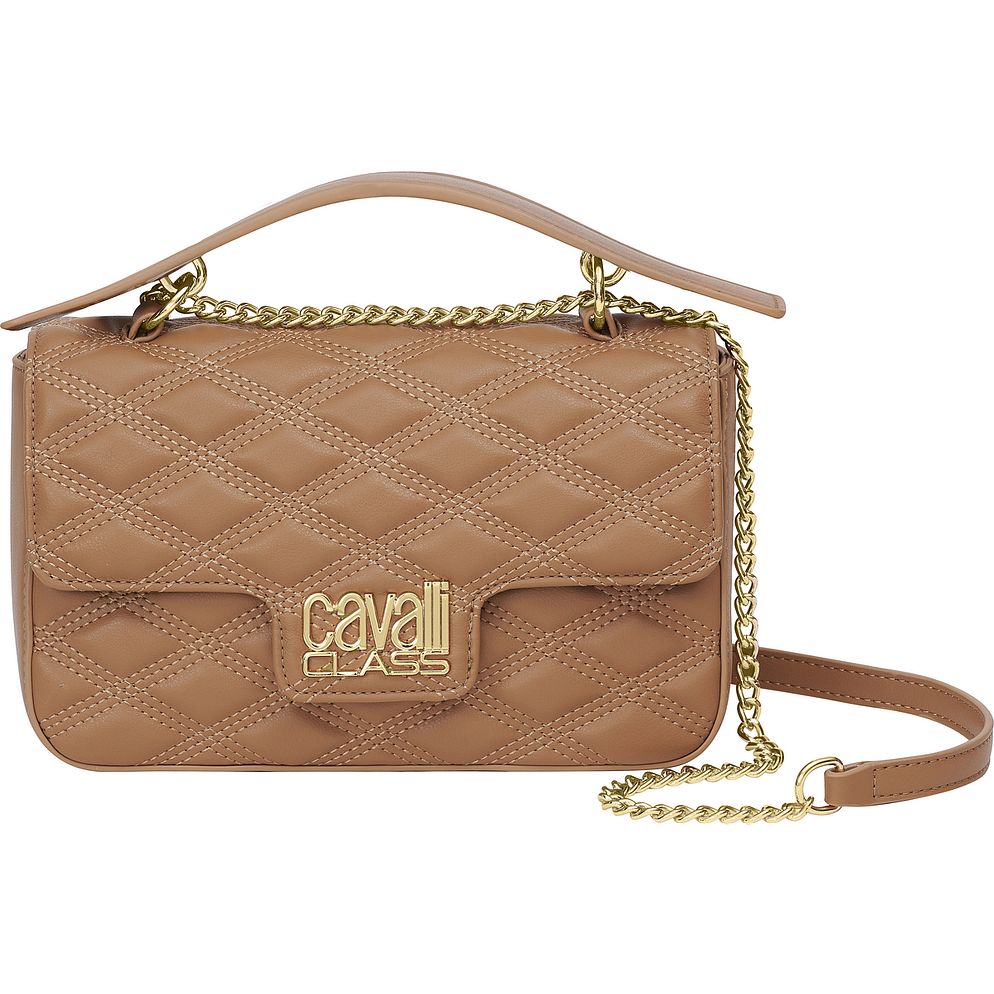 Cavalli Class Amanda Borsetta 24 cm Cavalli Class Amanda Borsetta 24 cm