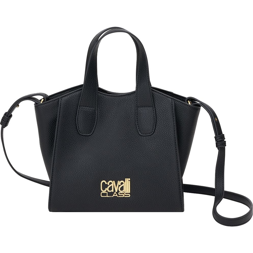 Cavalli Class Annalaura Borsetta 23 cm Cavalli Class Annalaura Borsetta 23 cm
