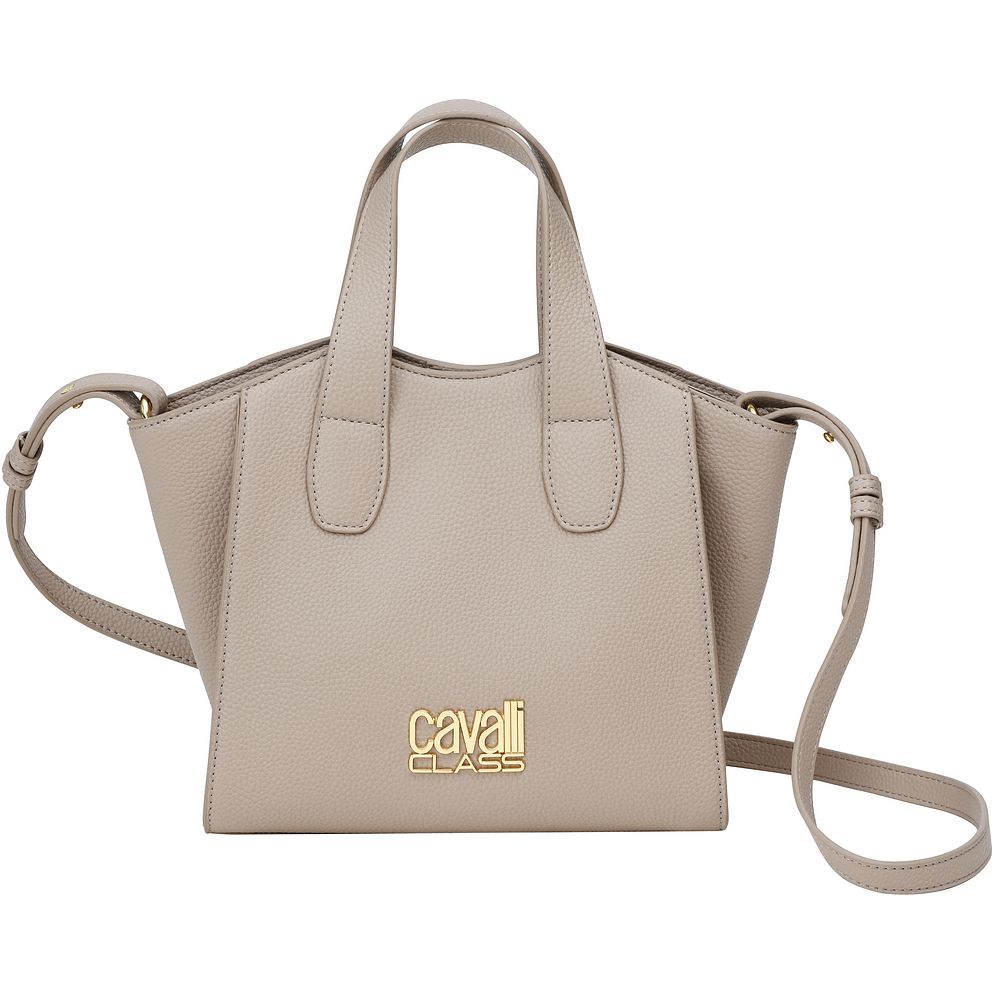 Cavalli Class Annalaura Borsetta 23 cm Cavalli Class Annalaura Borsetta 23 cm