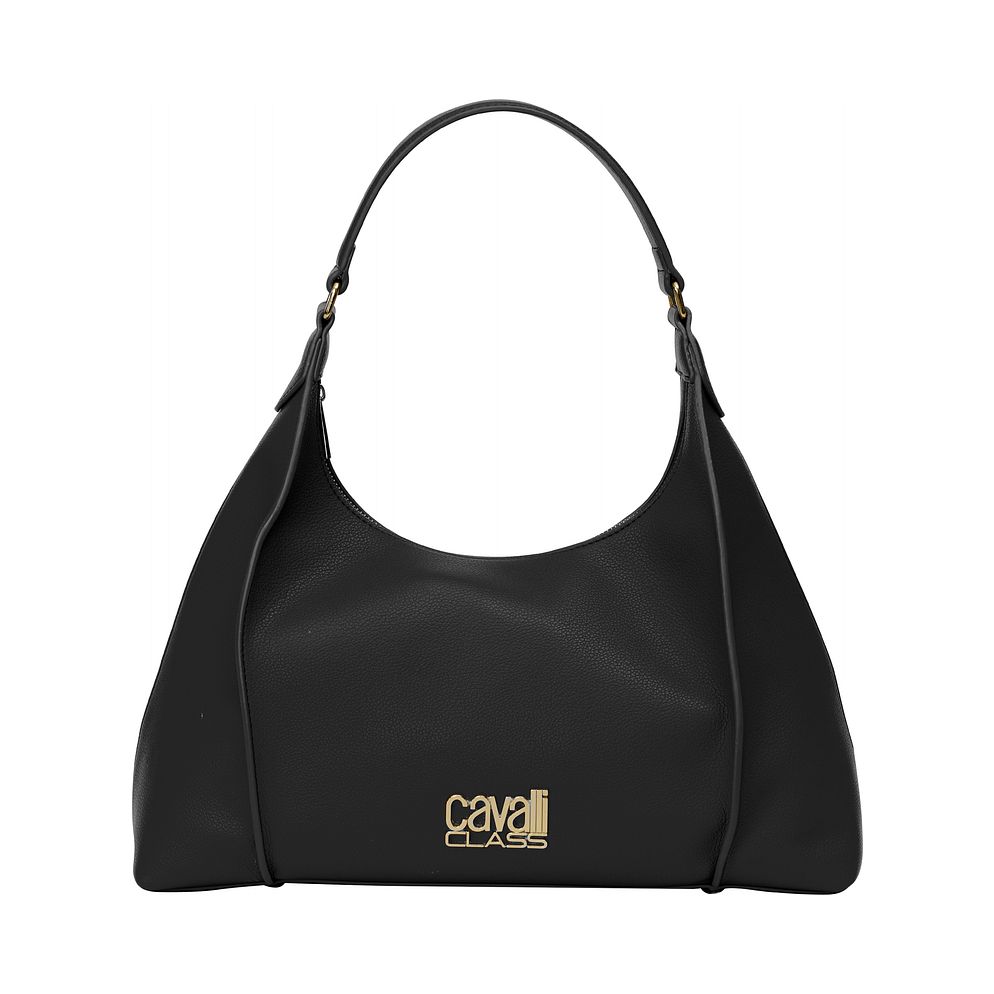 Cavalli Class Patrizia Borsa a spalla 36 cm