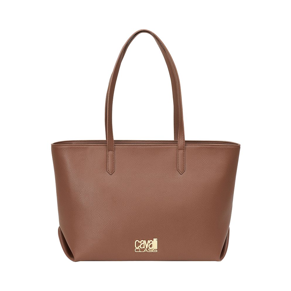 Cavalli Class Antonia Borsa shopper 39 cm Cavalli Class Antonia Borsa shopper 39 cm