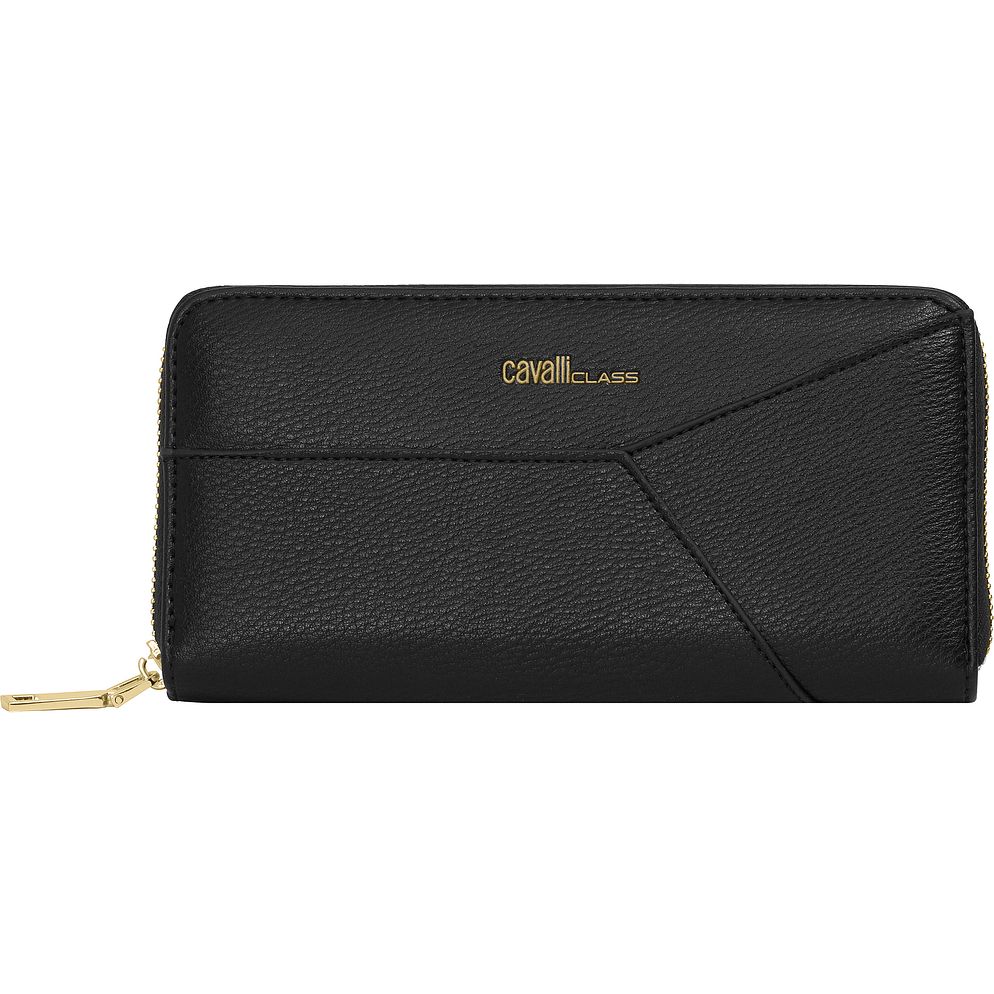 Cavalli Class Portafoglio 19 cm Cavalli Class Portafoglio 19 cm