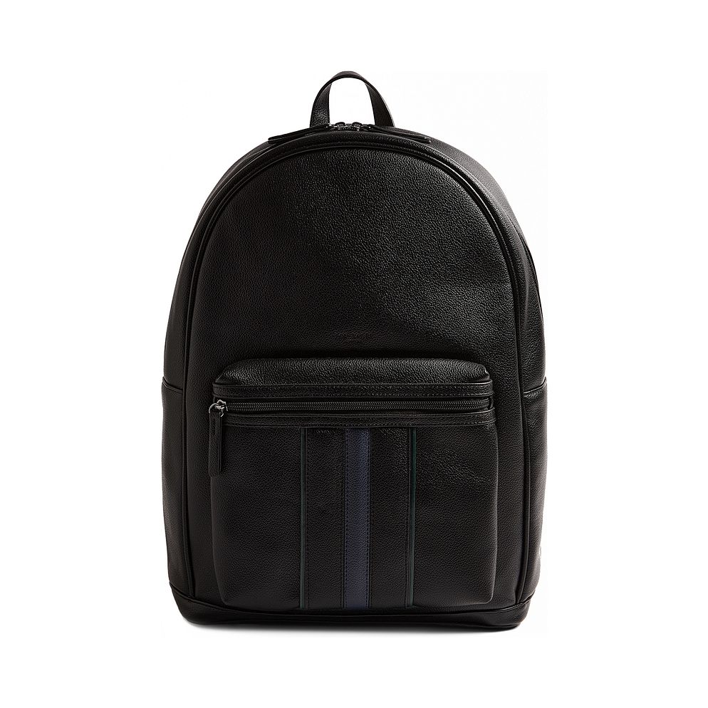 Ted Baker Keviin Zaino da giorno 44 cm Vano porta PC Ted Baker Keviin Zaino da giorno 44 cm Vano porta PC