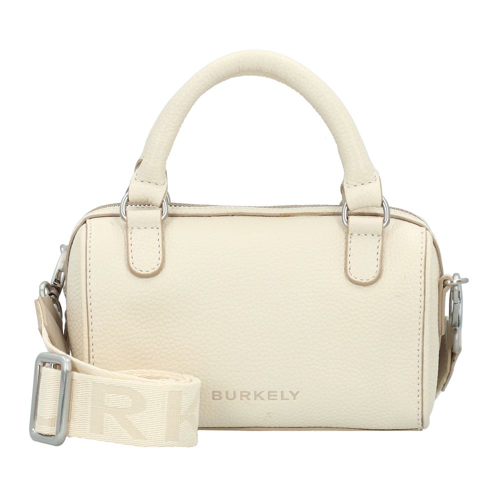 Burkely Always Alyx Borsetta Vera Pelle 20 cm Burkely Always Alyx Borsetta Vera Pelle 20 cm