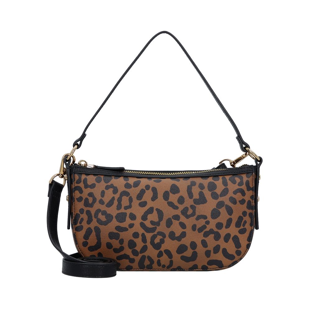 Fossil Jolie Borsa a spalla 21.5 cm Fossil Jolie Borsa a spalla 21.5 cm