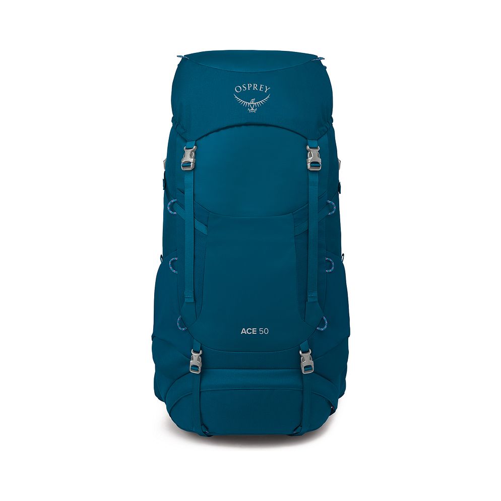 Osprey Ace 50 Zaino da trekking 67 cm Osprey Ace 50 Zaino da trekking 67 cm