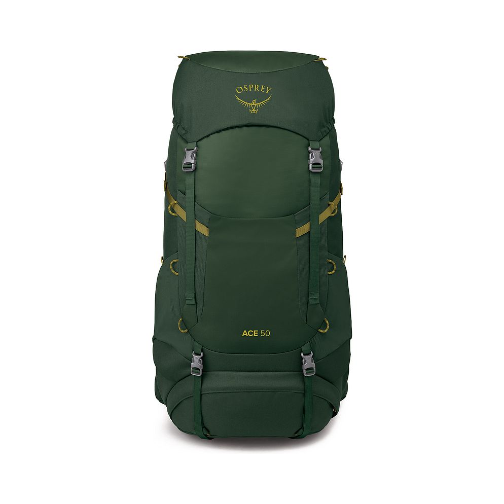 Osprey Ace 50 Zaino da trekking 67 cm Osprey Ace 50 Zaino da trekking 67 cm