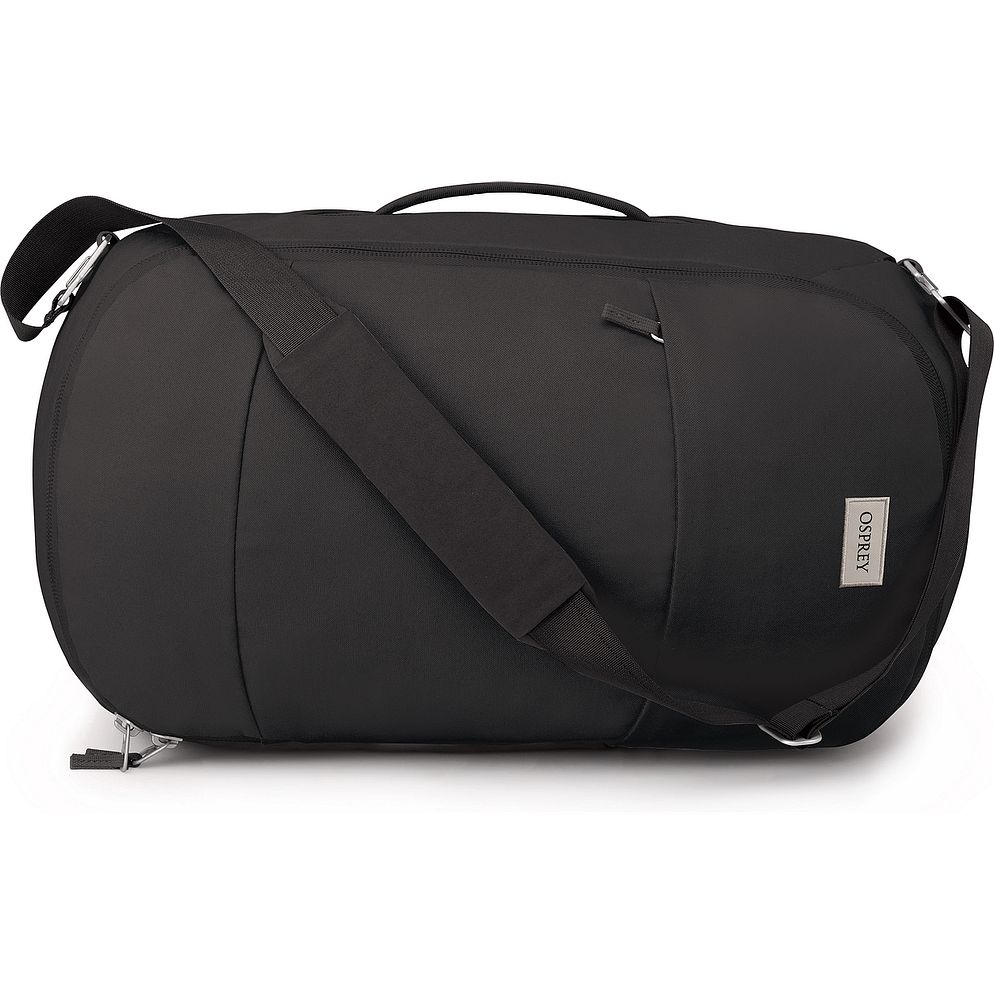 Osprey Arcane Borsa da viaggio Weekender 54 cm Osprey Arcane Borsa da viaggio Weekender 54 cm
