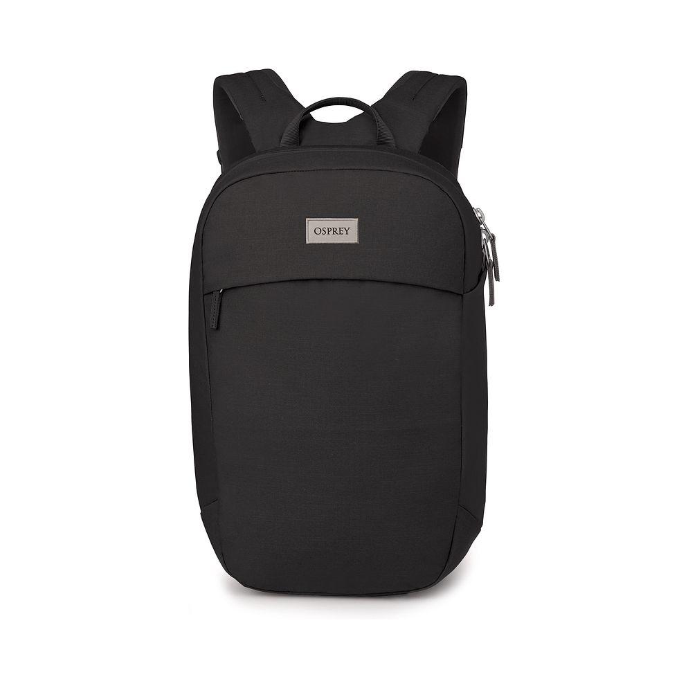 Osprey Arcane Denní batoh 45 cm Kapsa na notebook Osprey Arcane Denní batoh 45 cm Kapsa na notebook