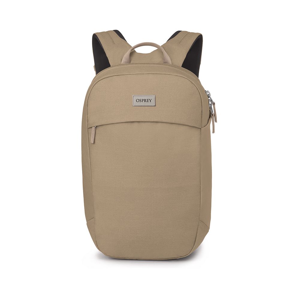 Osprey Arcane Dagsryggsäckar 45 cm Laptopfack Osprey Arcane Dagsryggsäckar 45 cm Laptopfack