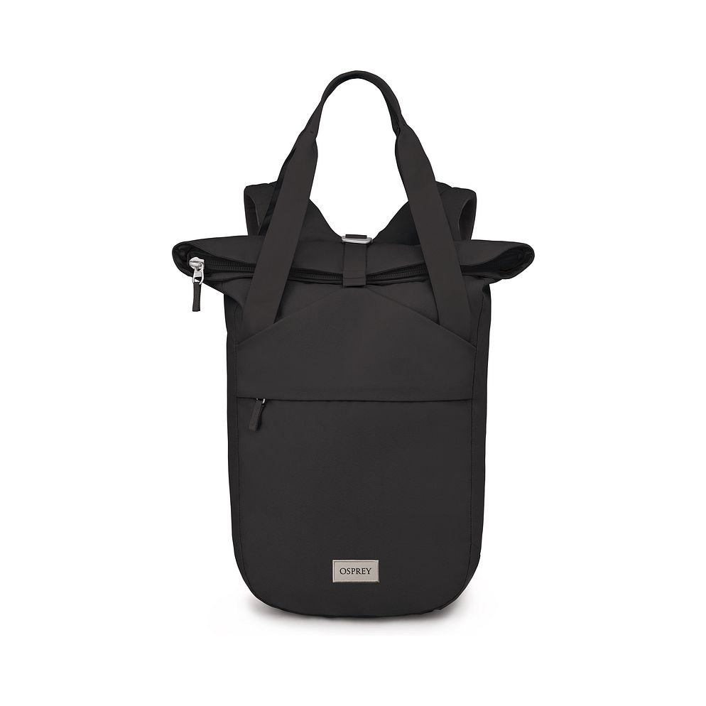 Osprey Arcane Daypack 41 cm Laptopfack Osprey Arcane Daypack 41 cm Laptopfack