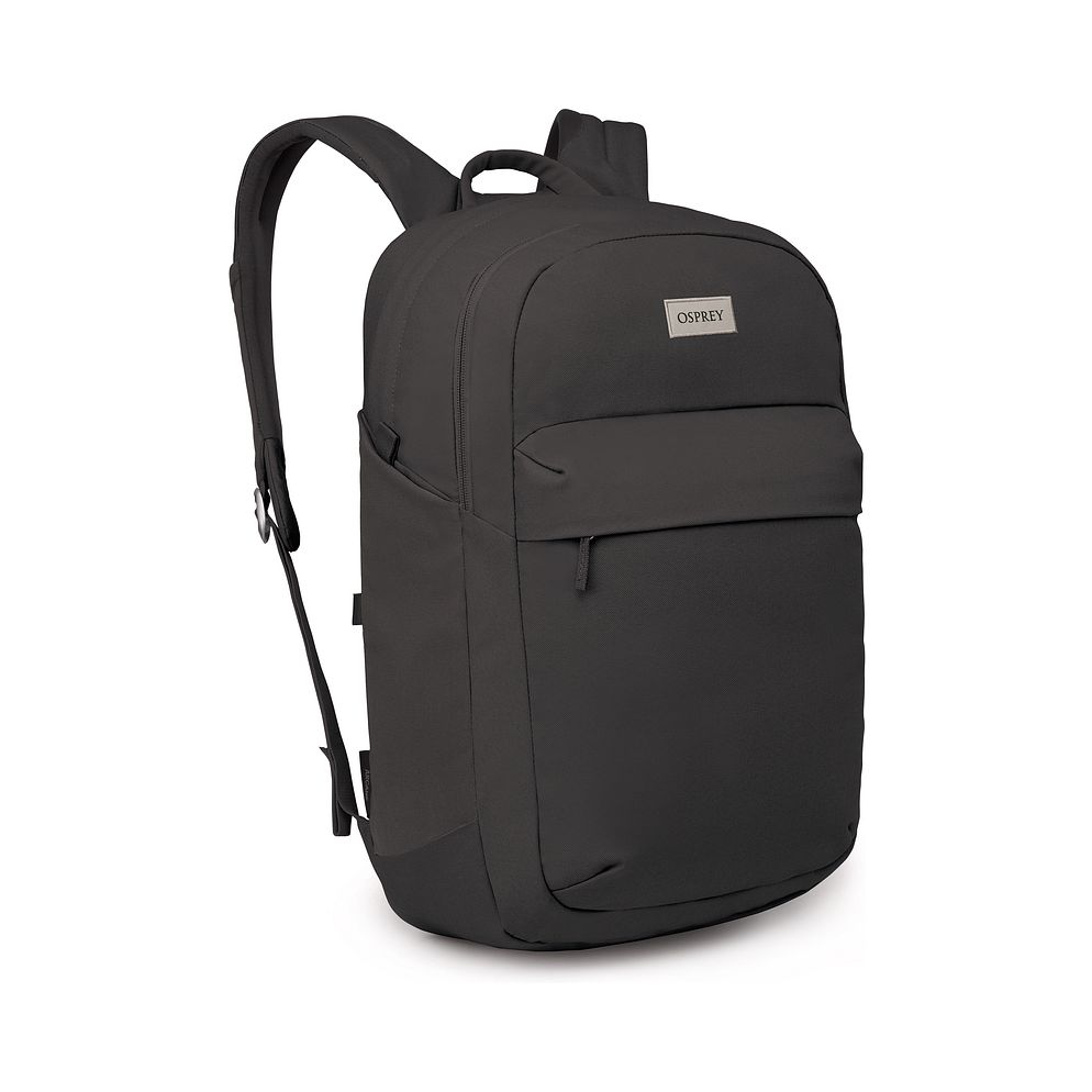 Osprey Arcane Daypack XL 50 cm Laptopfack Osprey Arcane Daypack XL 50 cm Laptopfack