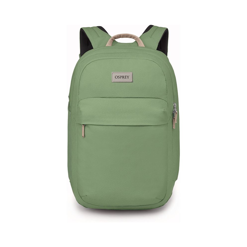 Osprey Arcane Daypack XL 50 cm Laptopfack Osprey Arcane Daypack XL 50 cm Laptopfack
