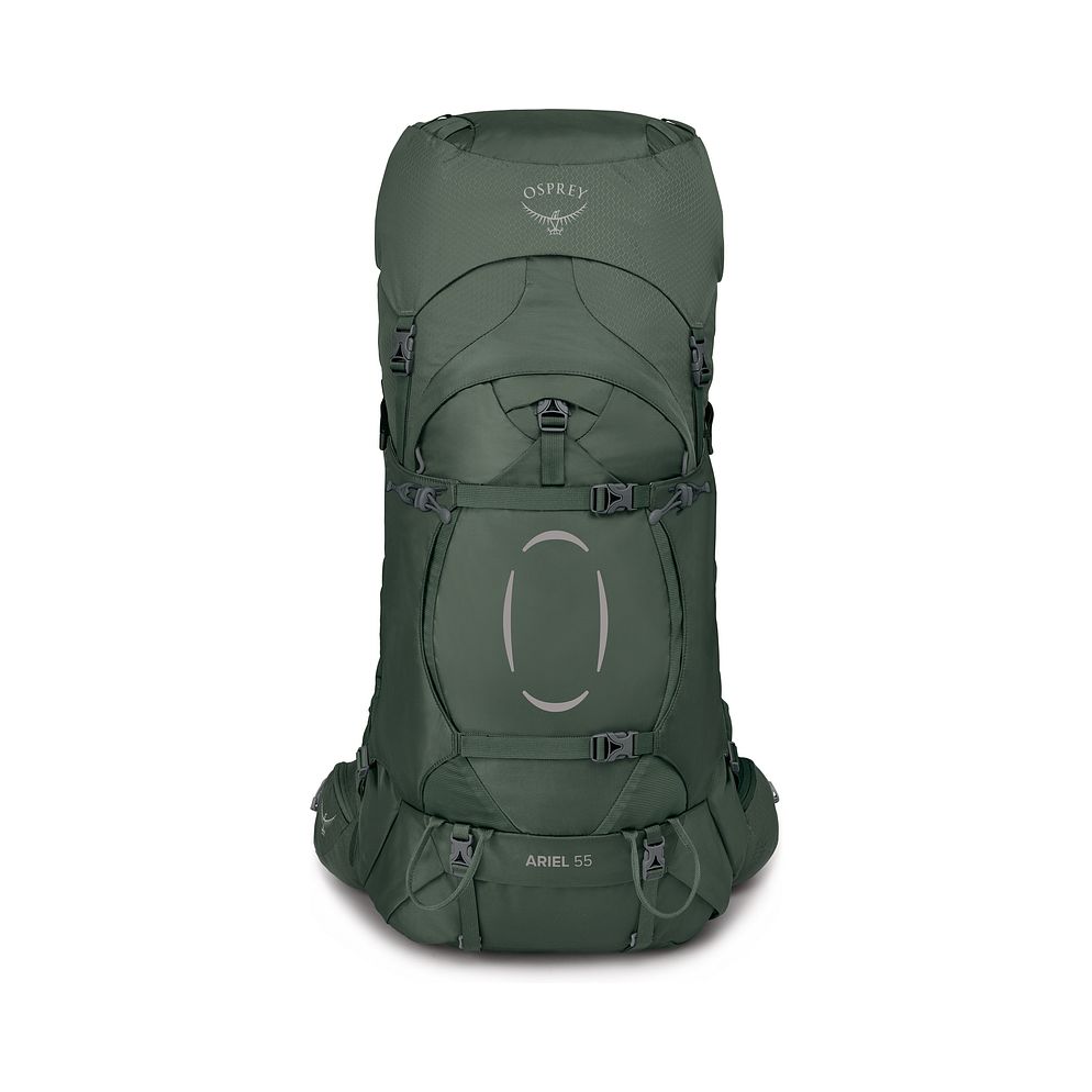 Osprey Ariel 55 Zaino da trekking WM-L 73 cm Osprey Ariel 55 Zaino da trekking WM-L 73 cm