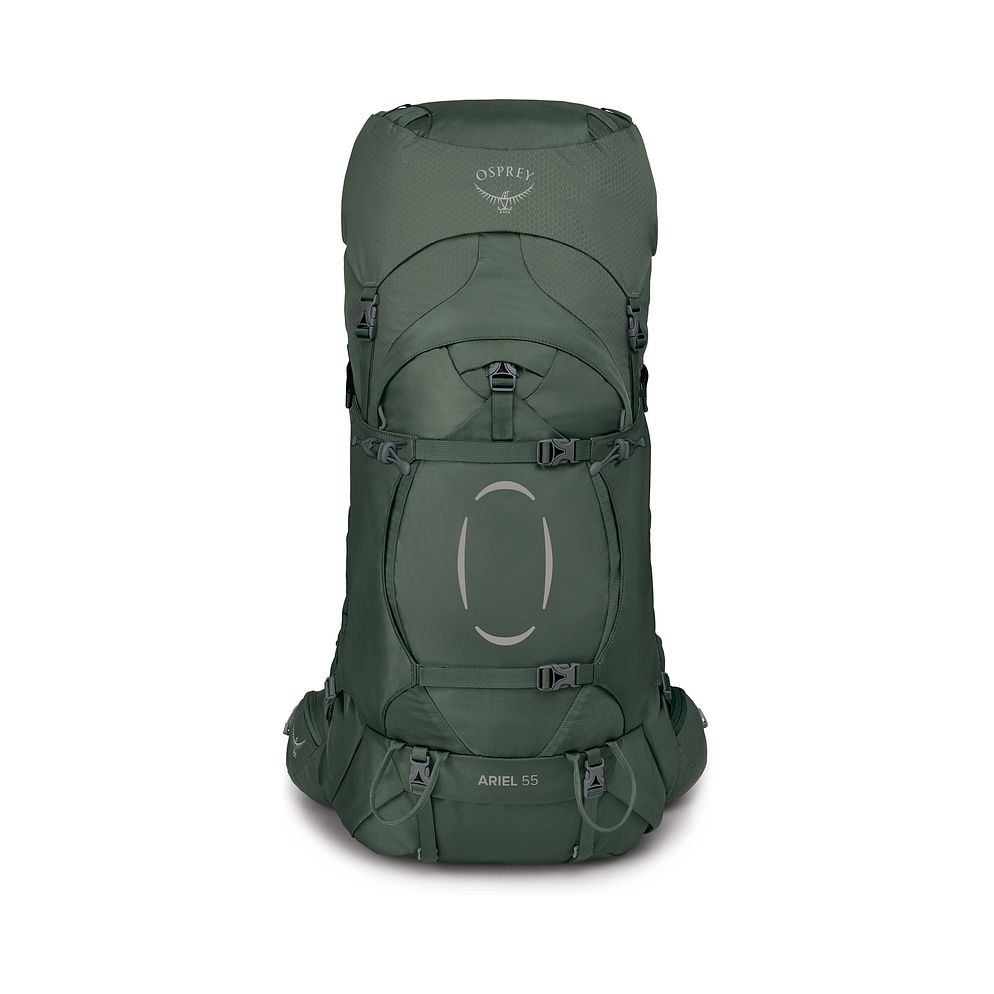 Osprey Ariel 55 Zaino da trekking 73 cm