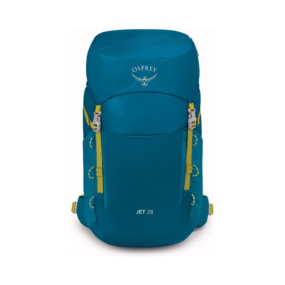Osprey Jet 28 Zaino da trekking 55 cm