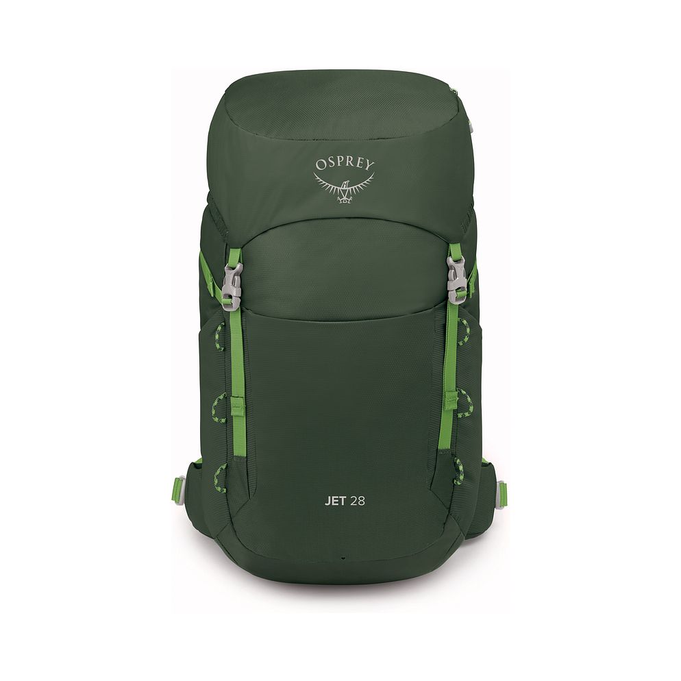 Osprey Jet 28 Zaino da trekking 55 cm