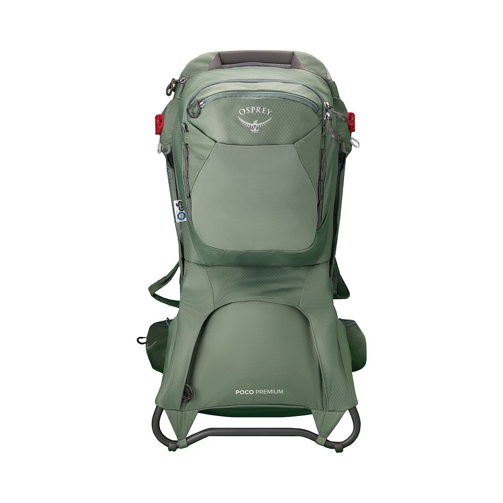 Osprey Poco Mochila para niños 75 cm Osprey Poco Mochila para niños 75 cm