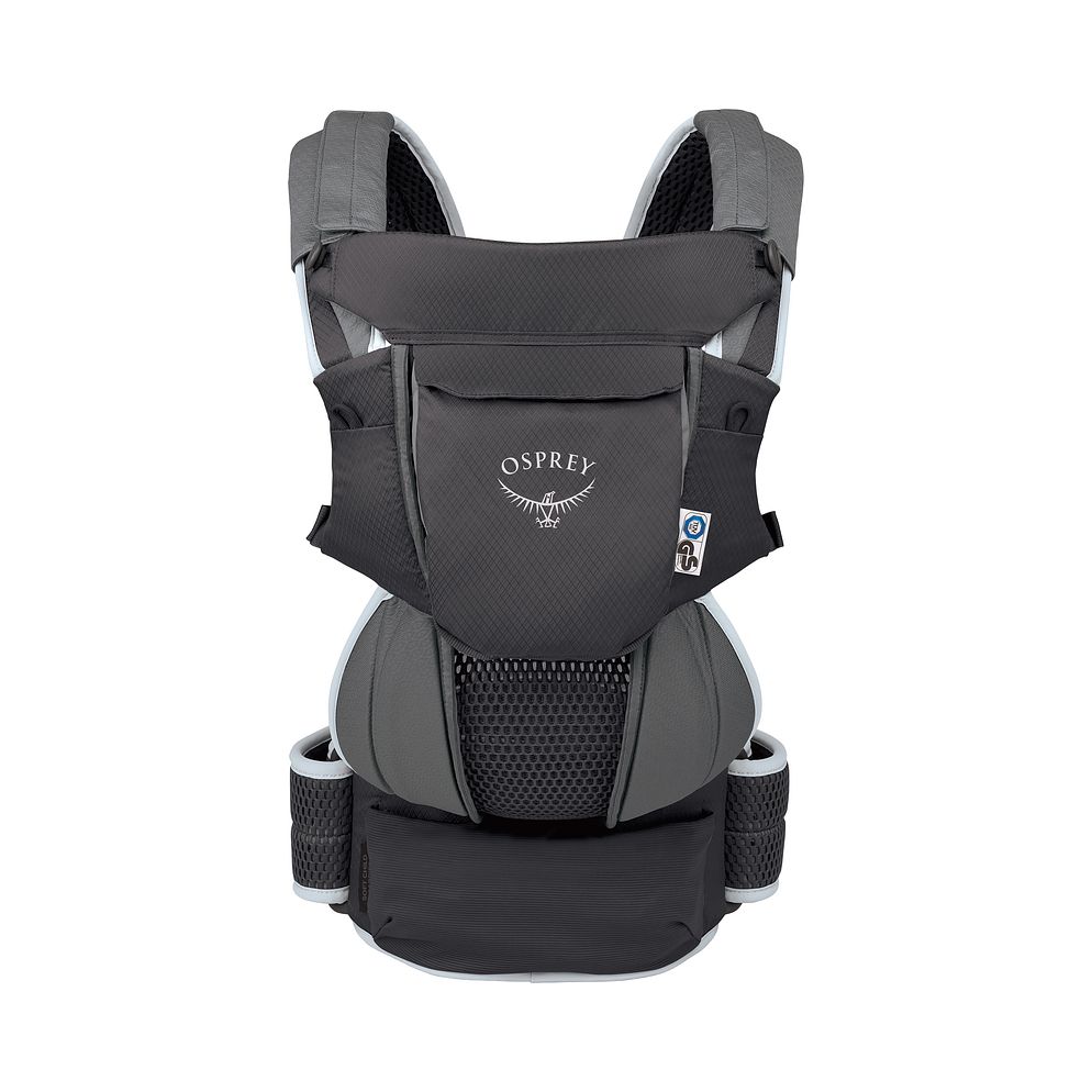 Osprey Poco Mochila para niños 65 cm Osprey Poco Mochila para niños 65 cm