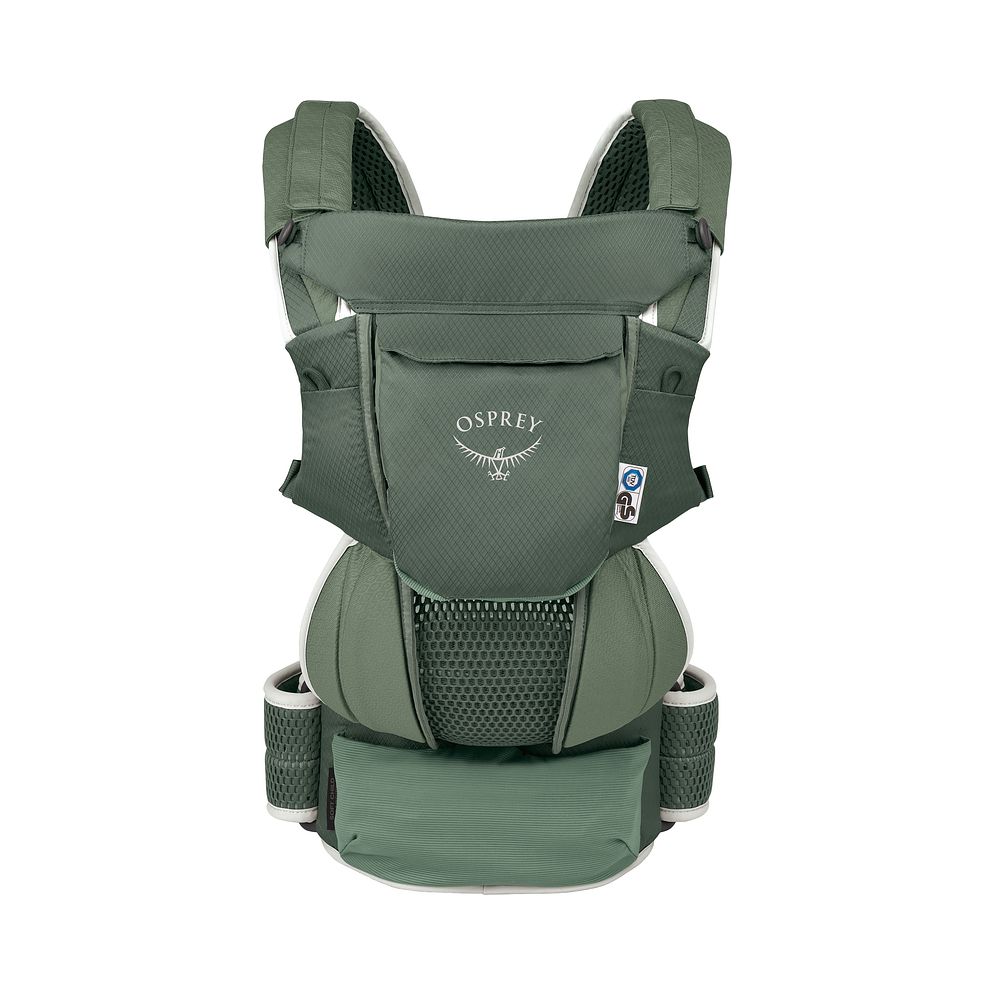 Osprey Poco Mochila para niños 65 cm Osprey Poco Mochila para niños 65 cm