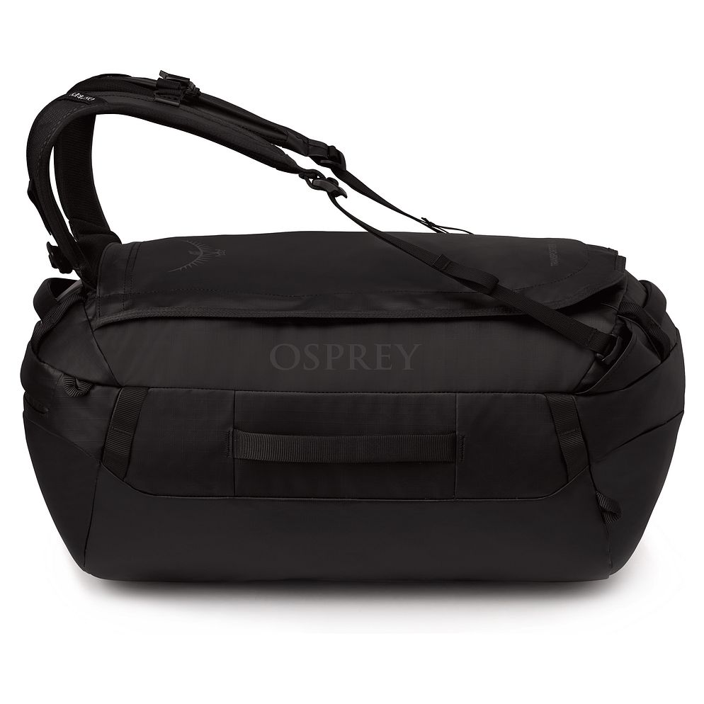 Osprey Transporter 40 Borsa da viaggio Weekender 55 cm Osprey Transporter 40 Borsa da viaggio Weekender 55 cm